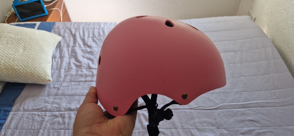 Patins em linha . .64284746984834121