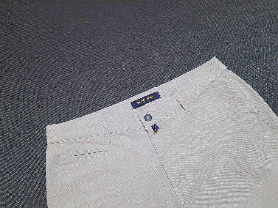 Шорти Pierre Cardin