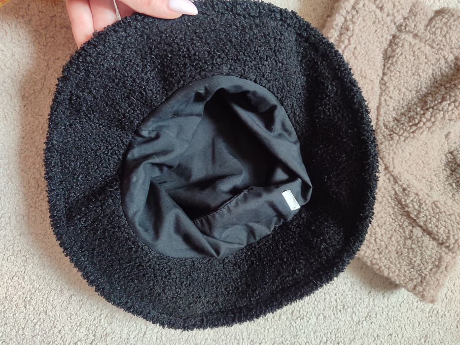 Утепленні панами