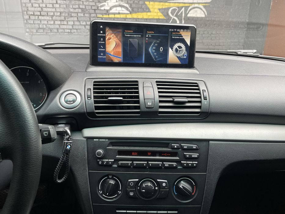 Автоэлектрик. Диагностика. Установка автосигнализации, допоборудования