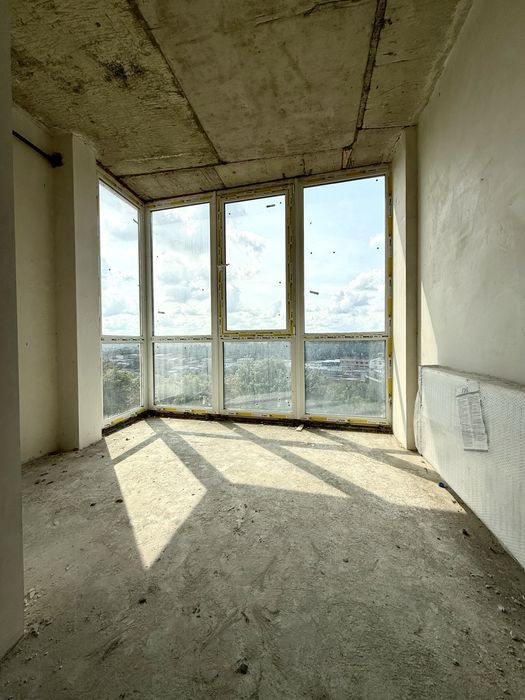 2-комнатная квартира по адресу ул. Капеланська (площадь 89 м²) - Atlanta.ua - фото 6