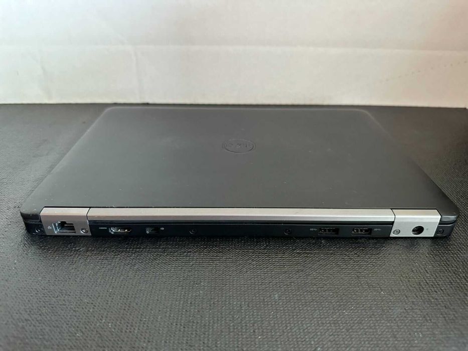 Ультрабук 1,3кг 12,5 FullHD на i5 с 16гб ддр4 и ссд 500гб