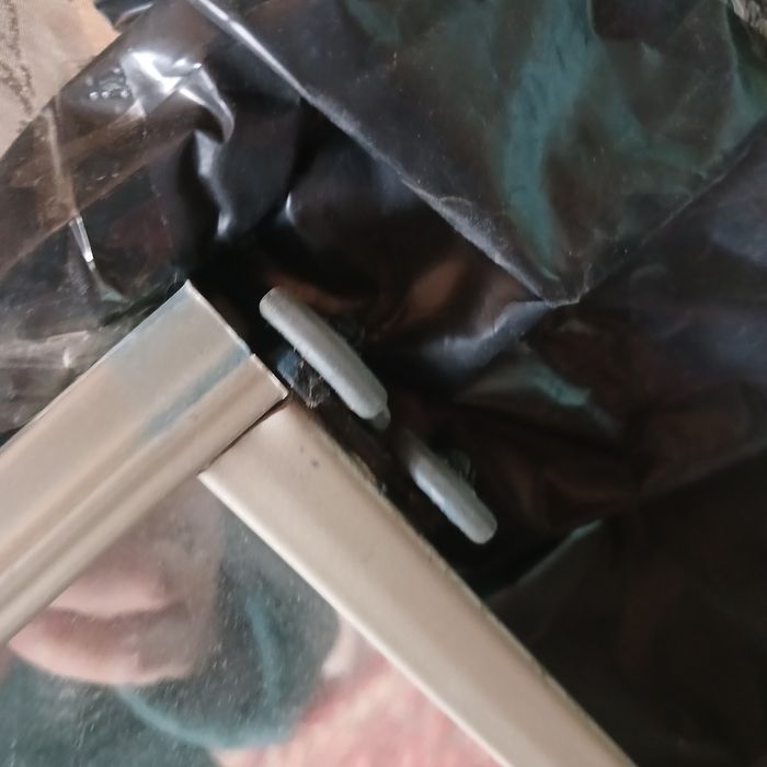 Продам двери для шкафа купе