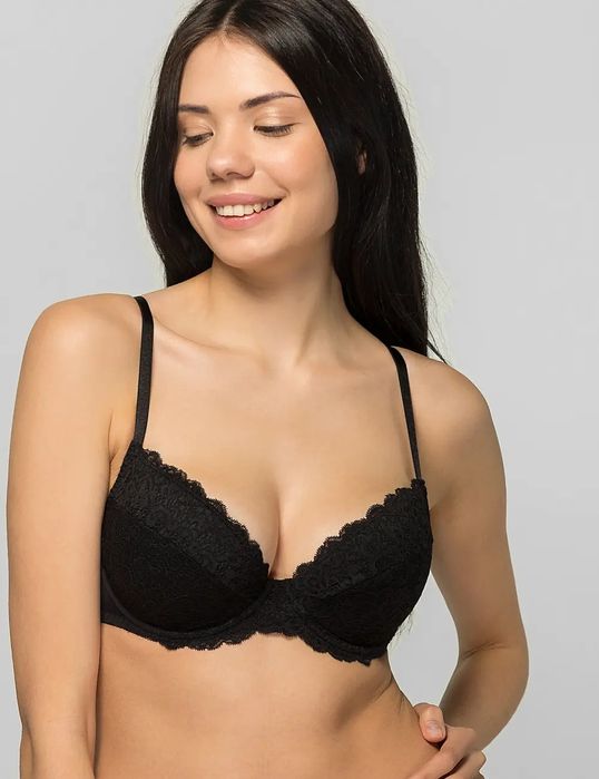 Розпродаж білизни  Kleo, Brabrabra, Jasmine.