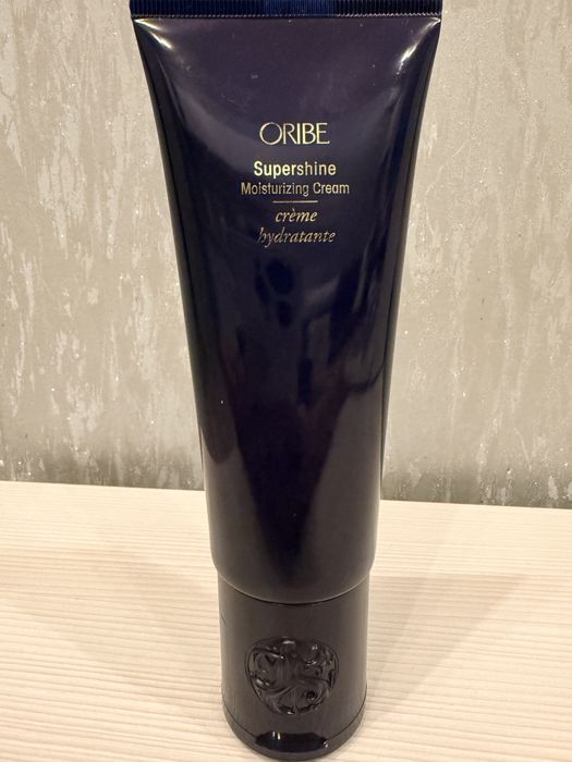 Oribe. Крем для блиску волосся