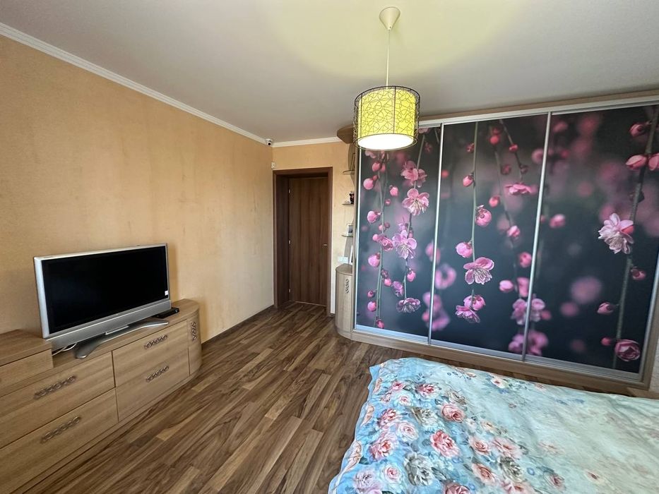 Продажа дома в Холодной Балке