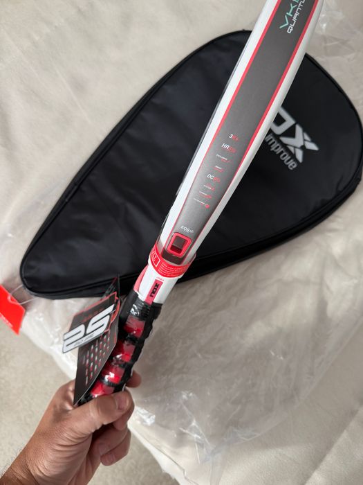 Nox Racket VK10 Nova