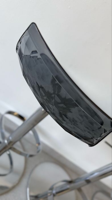 hokery calligaris ice