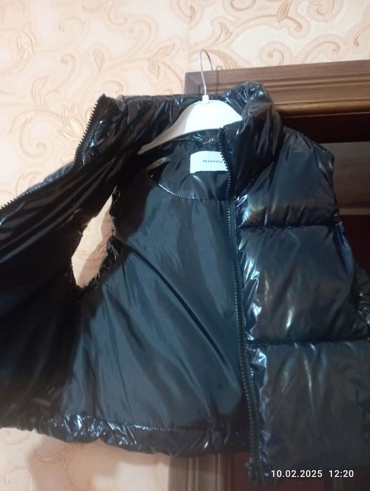 Дитячий одяг для дівчинки