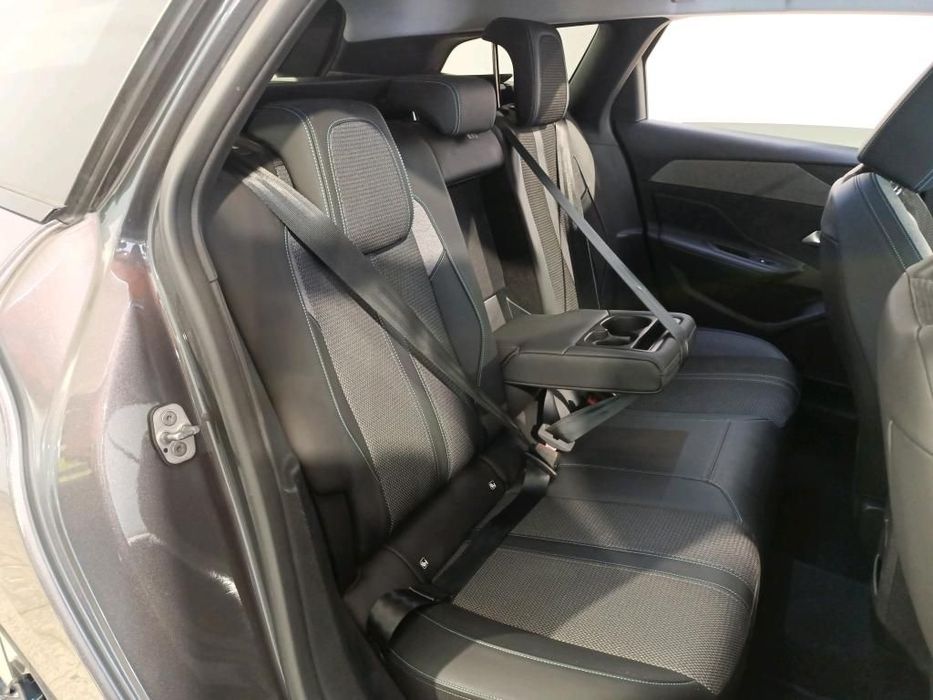 Peugeot 308 SW 1.5 BlueHDi Allure