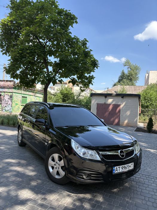 Круізний лайнер за ціною катера