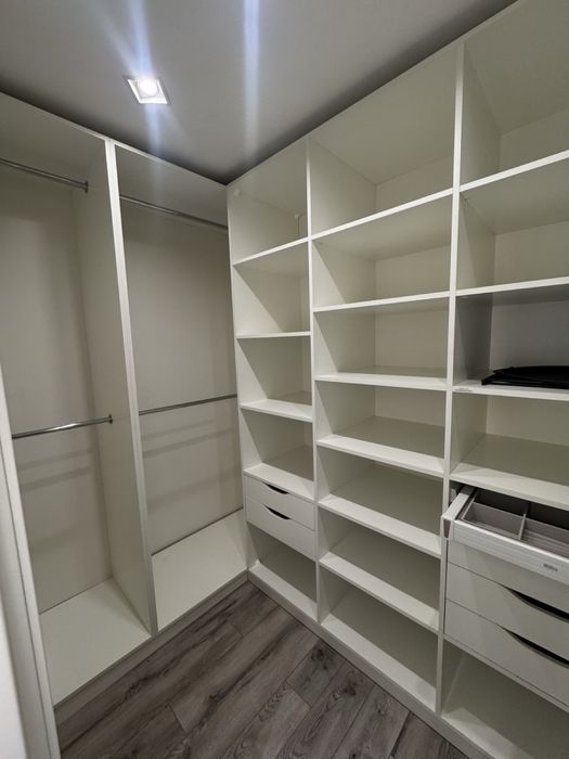 Гаряча пропозиція  3-х кімнта квартира ЗАМОСТЯ