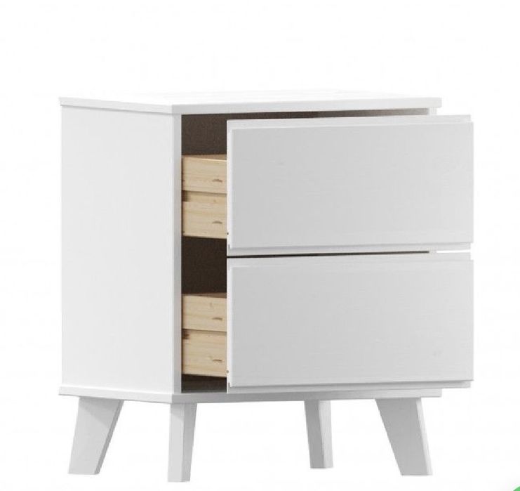 Mesa de Cabeceira Kenzo