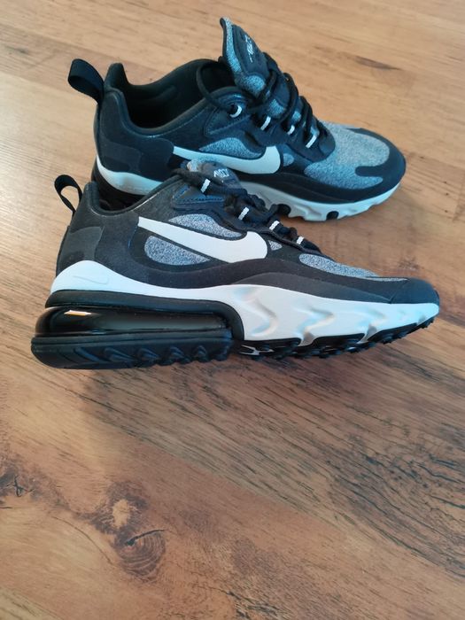 NIKE sportowe roz. 37,5