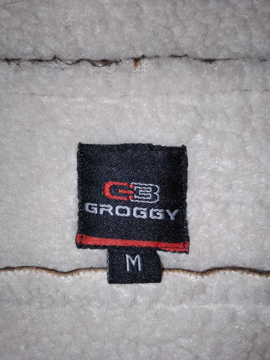 Безрукавка жіноча