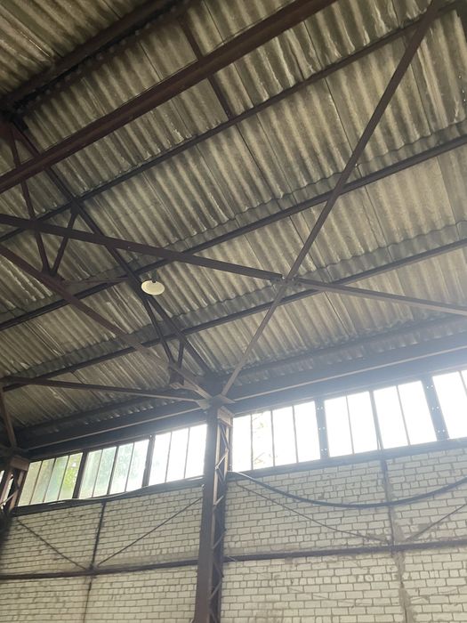 Продаж приміщення с.Мліїв