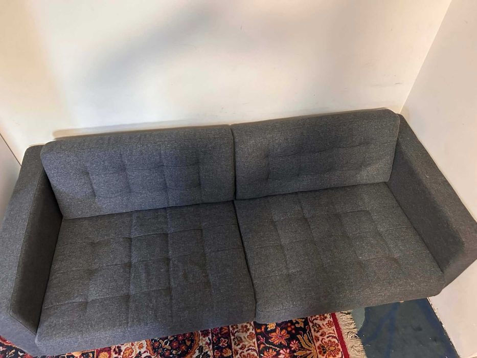 Sofa 3 osobowa - LANDSKRONA