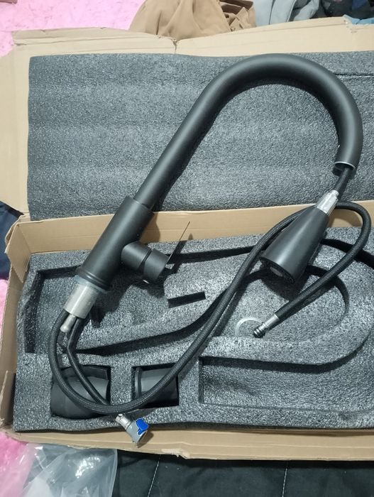 Basin faucet64284050513025121