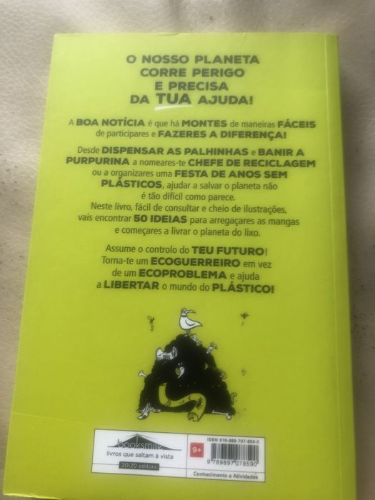 50 ideias de reciclar plastico