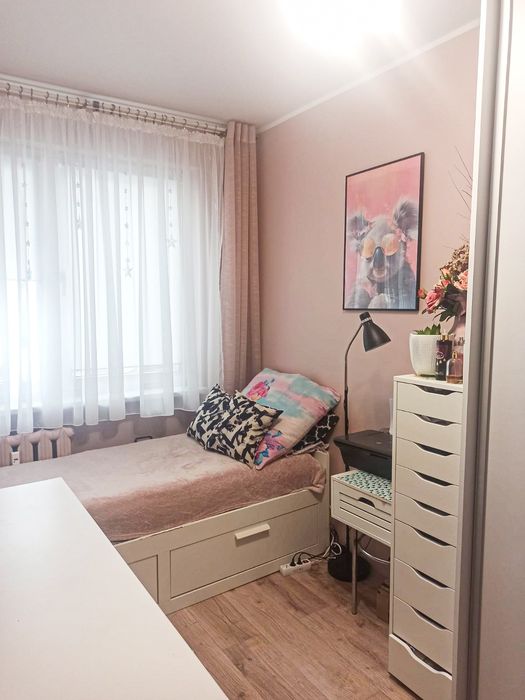 Sprzedam mieszkanie 60,48 m2  w Tomaszowie  Mazowieckim