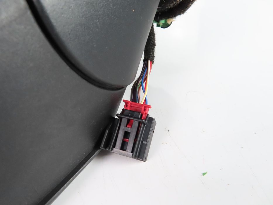 Retrovisor / Espelho Vw T-Roc Ref: 2G4857508Cs