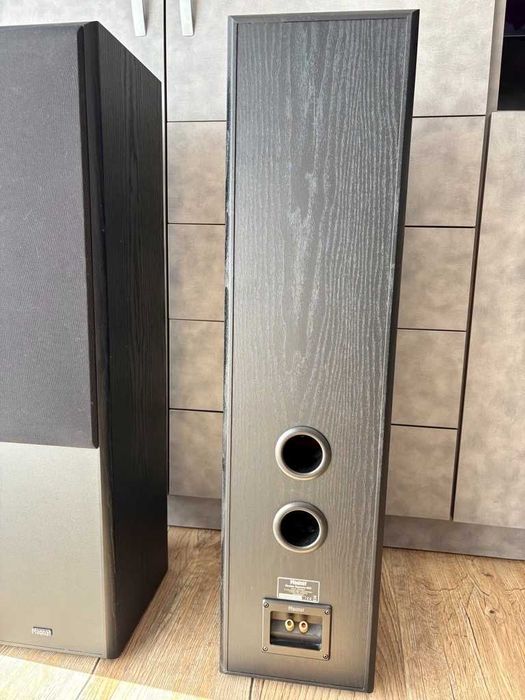 Magnat Monitor Supreme 802 | Stan bardzo dobry | Kolumny stereo | Para