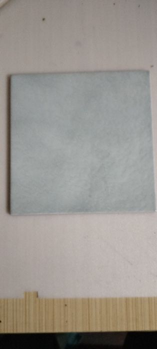 Кафель 15*15, 15*20