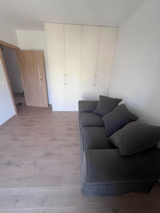 Nowe mieszkanie 2 pokojowe 46 m2 | Pobiedziska