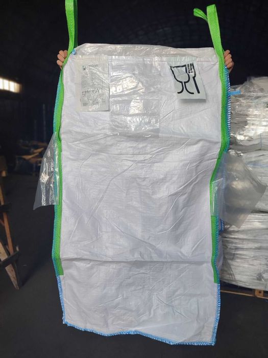 Продам Біг-Беги б/в 120 грн