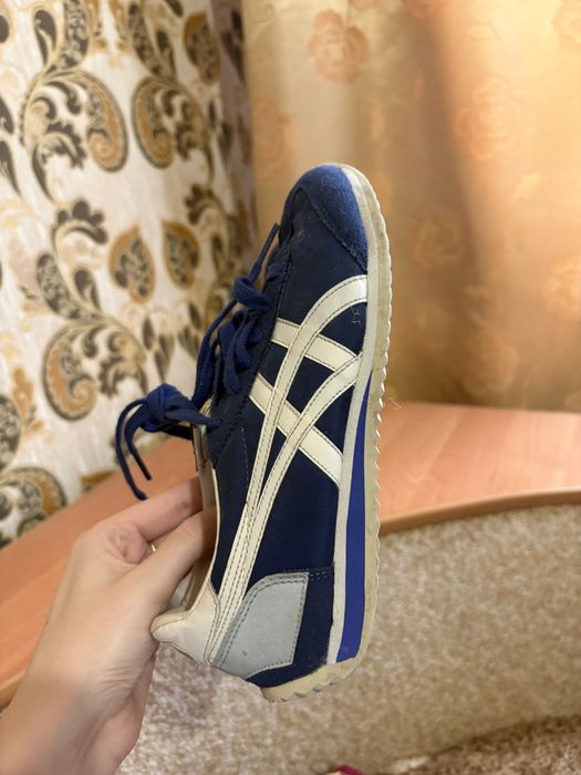 Кеди кросівки для хлопця