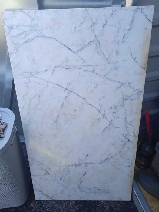 Sprzedam płytę marmurową