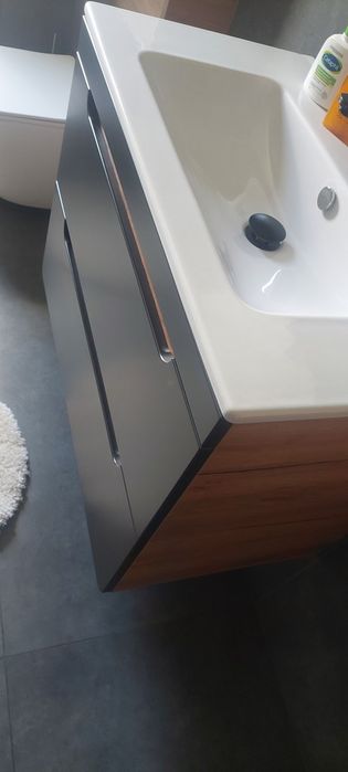 Usługi sprzątające , pielegnacja ogrodu