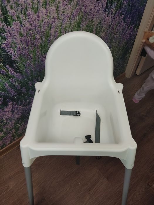 Стілець ікеа стул