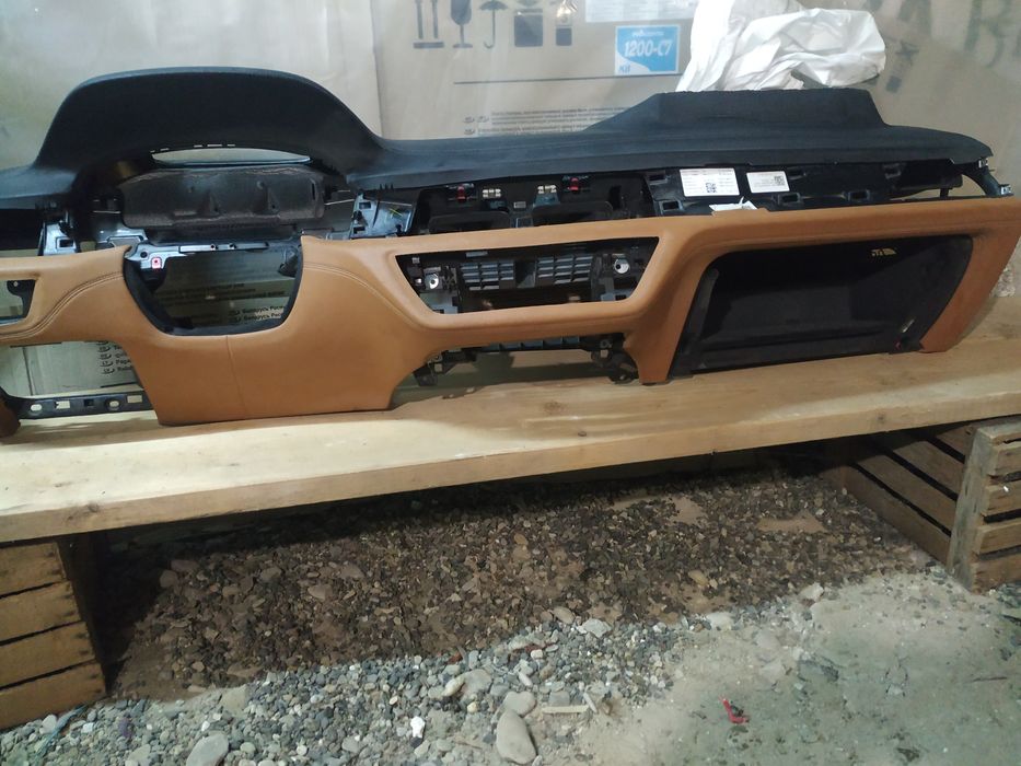 Продається торпеда