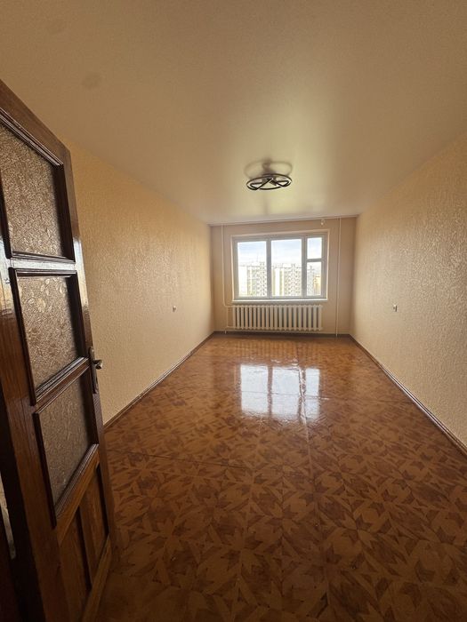 3-х кім квартира, вул. Шухевича, з ремонтом