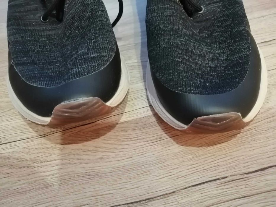 Buty sportowe Marc O"Polo rozm 45