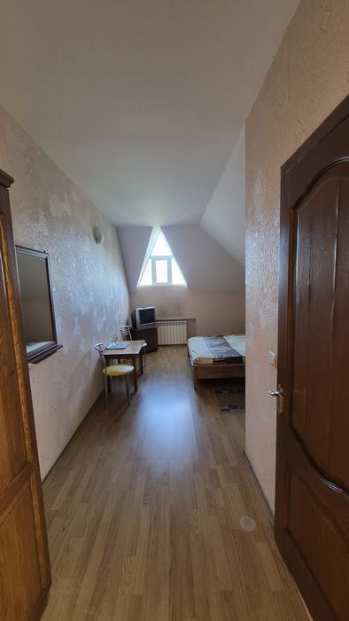 Здам приміщення з АО, Укриття, під Салон, офіс, готель