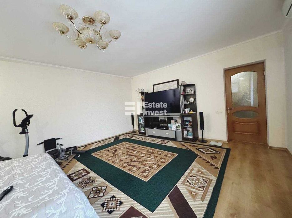 Продам будинок у м. Полтава, вул. Шолом Алейхема, 15