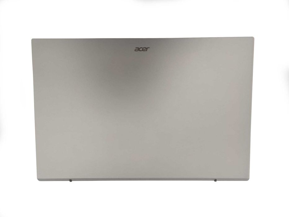 Portátil Acer Aspire Go 15 (Ryzen 7, 16GB RAM, 1TB SSD) – Como Novo + Garantia + Carregador