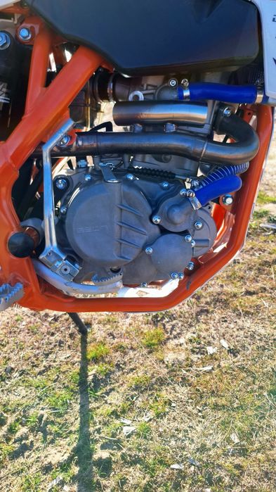 Продам Geon GNS-300