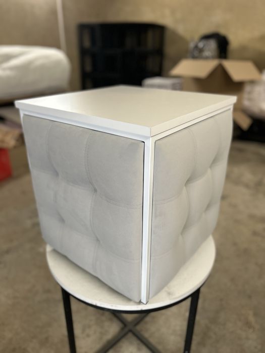 Акція!ОПТ! Пуф трансформер 6в1, пуфік, пуф 6в1, пуфи, у наявності