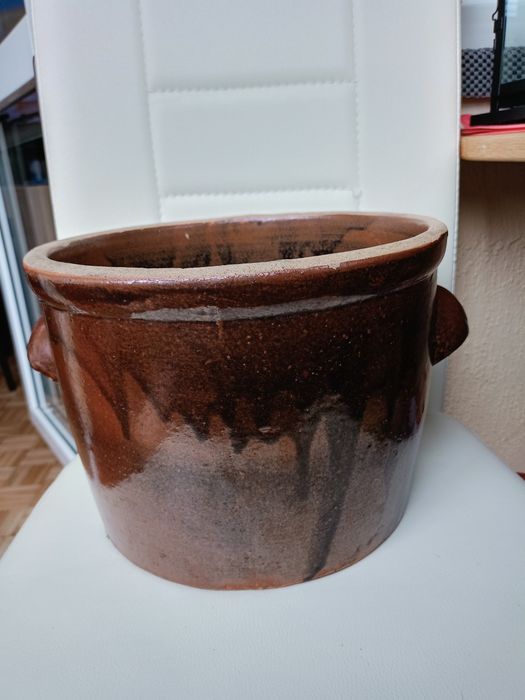 Kamionka  Bolesławiec 8 l