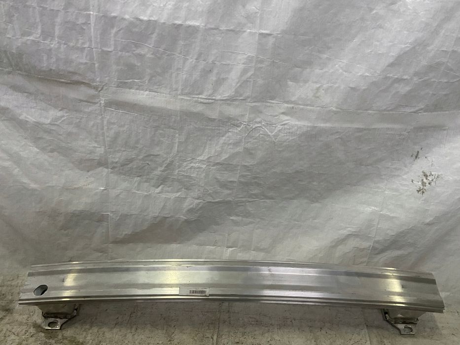 belka zderzaka tylna bmw 1 f40