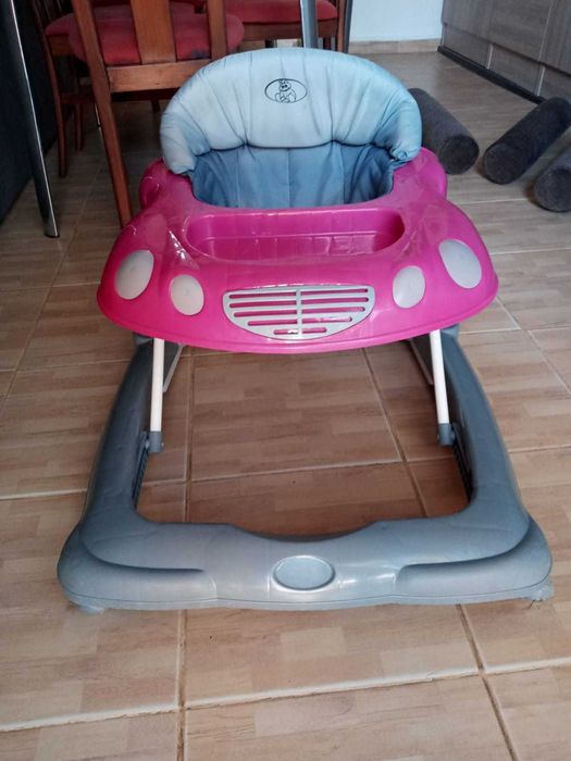 ARANHA em ótimo estado