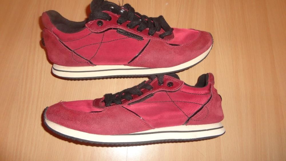 Sportowe buty Calvin Klein roz. 40