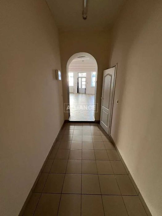 Комерційне приміщення вулиця Галицька, центр