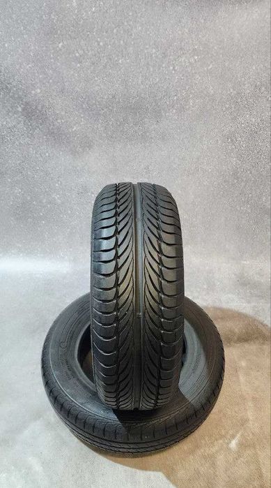 185.60.14 Barum Bravuris 4шт