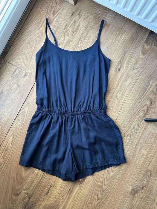 Kombinezon letni Esmara z Lyocellu