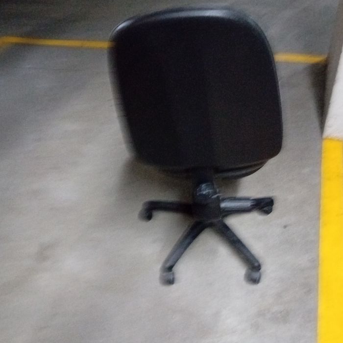 Cadeira de escritório