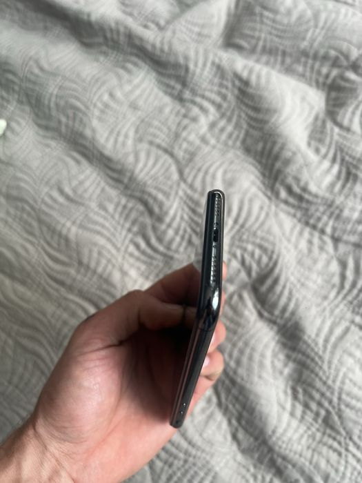 Iphone X 64, bez blokad